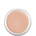 Dermacolor Camouflage Cream 4g